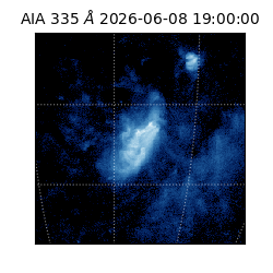 saia - 2026-06-08T19:00:00.620000
