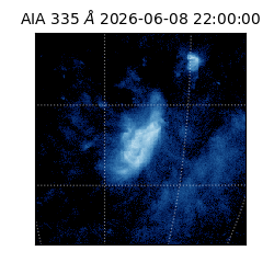 saia - 2026-06-08T22:00:00.624000