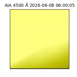 saia - 2026-06-08T06:00:05.962000