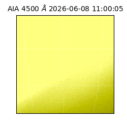 saia - 2026-06-08T11:00:05.961000