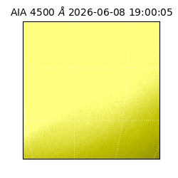 saia - 2026-06-08T19:00:05.961000