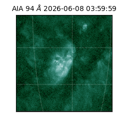 saia - 2026-06-08T03:59:59.135000