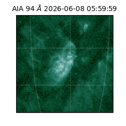 saia - 2026-06-08T05:59:59.119000
