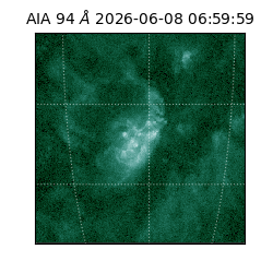 saia - 2026-06-08T06:59:59.119000