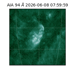 saia - 2026-06-08T07:59:59.143000