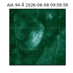 saia - 2026-06-08T09:59:59.128000