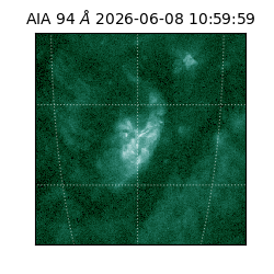 saia - 2026-06-08T10:59:59.120000