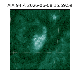 saia - 2026-06-08T15:59:59.128000