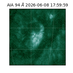 saia - 2026-06-08T17:59:59.120000