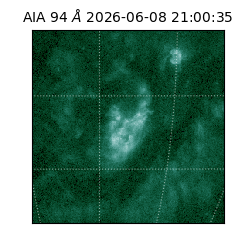 saia - 2026-06-08T21:00:35.119000