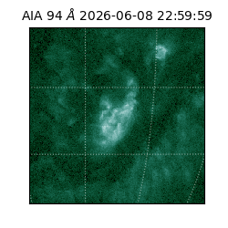 saia - 2026-06-08T22:59:59.119000