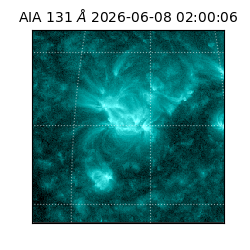 saia - 2026-06-08T02:00:06.643000