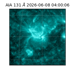 saia - 2026-06-08T04:00:06.629000