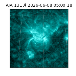 saia - 2026-06-08T05:00:18.620000