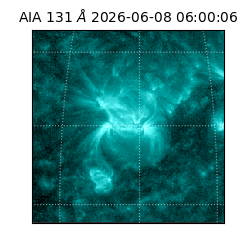 saia - 2026-06-08T06:00:06.620000