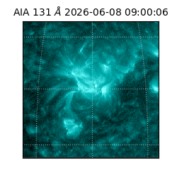 saia - 2026-06-08T09:00:06.620000
