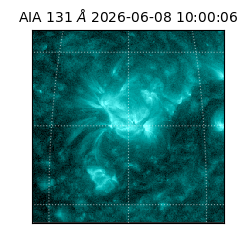 saia - 2026-06-08T10:00:06.620000