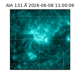 saia - 2026-06-08T11:00:06.620000
