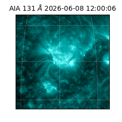 saia - 2026-06-08T12:00:06.620000