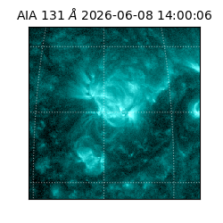saia - 2026-06-08T14:00:06.620000