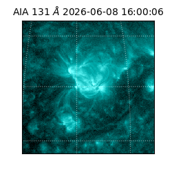saia - 2026-06-08T16:00:06.623000