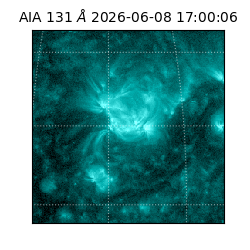 saia - 2026-06-08T17:00:06.623000