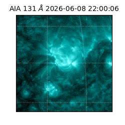 saia - 2026-06-08T22:00:06.621000