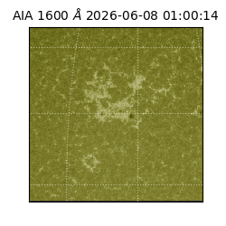 saia - 2026-06-08T01:00:14.131000
