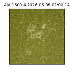 saia - 2026-06-08T02:00:14.123000