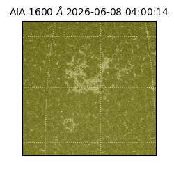 saia - 2026-06-08T04:00:14.123000