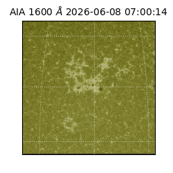 saia - 2026-06-08T07:00:14.123000