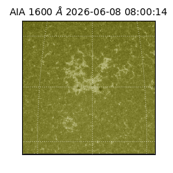 saia - 2026-06-08T08:00:14.123000