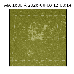 saia - 2026-06-08T12:00:14.129000