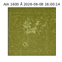 saia - 2026-06-08T16:00:14.129000