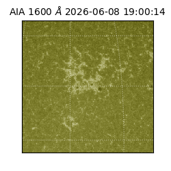 saia - 2026-06-08T19:00:14.130000