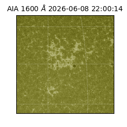 saia - 2026-06-08T22:00:14.124000