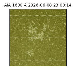 saia - 2026-06-08T23:00:14.123000