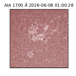 saia - 2026-06-08T01:00:28.735000