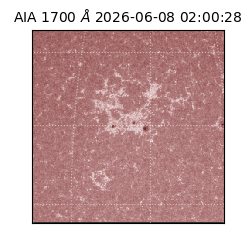 saia - 2026-06-08T02:00:28.717000