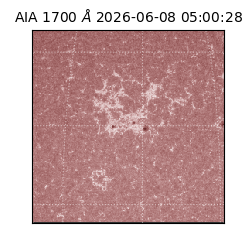 saia - 2026-06-08T05:00:28.716000