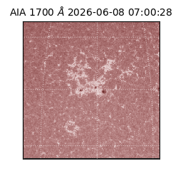 saia - 2026-06-08T07:00:28.717000