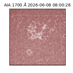 saia - 2026-06-08T08:00:28.717000