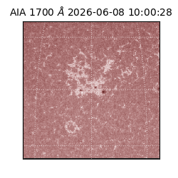 saia - 2026-06-08T10:00:28.716000