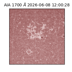 saia - 2026-06-08T12:00:28.716000