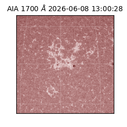 saia - 2026-06-08T13:00:28.716000