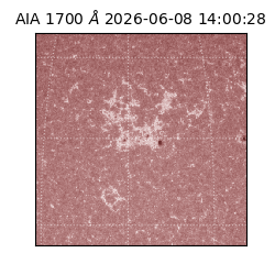 saia - 2026-06-08T14:00:28.716000