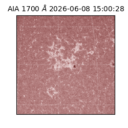 saia - 2026-06-08T15:00:28.717000