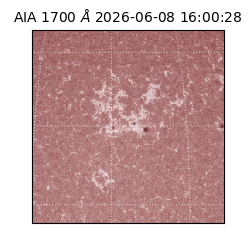 saia - 2026-06-08T16:00:28.720000