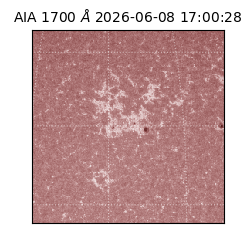 saia - 2026-06-08T17:00:28.719000