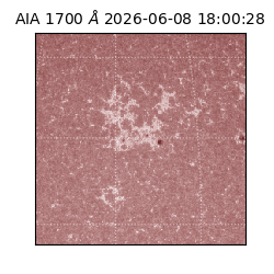 saia - 2026-06-08T18:00:28.719000